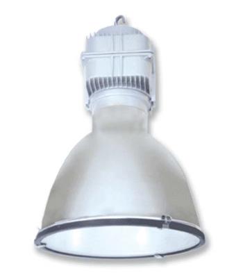 E40 250W (Metal halide & sodium) Đèn cao áp treo trần PHBF420AL