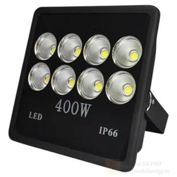 Đèn Led pha ENA PHD400-620/(x) 400W PHD400-620/(x)