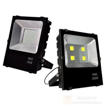 Đèn Led pha ENA PHE050-210/(x) 50W PHE050-210/(x)
