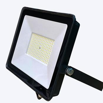 Đèn Led pha ENA PHF100-265/(x) 100W PHF100-265/(x)