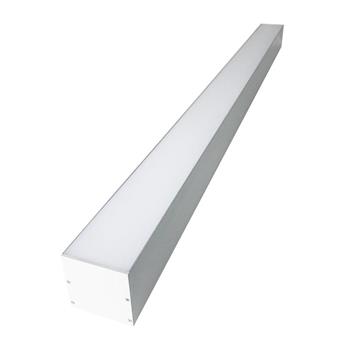 Bộ đèn lắp nổi hoặc treo trần Paragon 10W PHLN10L