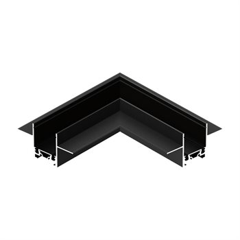Phụ kiện Thanh Ray nam châm GS Lighting (âm và nổi) Phu Kien 1