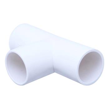 Nối chữ T CAE246 Cadivi CAE246