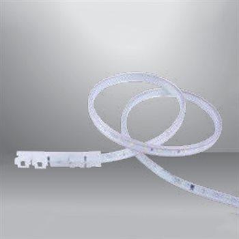 Bộ phụ kiện nối dài Led dây Rạng Đông Phụ kiện nối dài