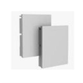 Phụ kiện cho Thanh Profile phụ kiện