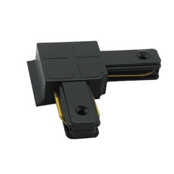 Nối Ray góc NRG NRG