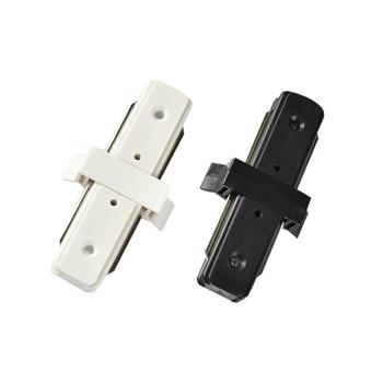 Nối Ray thẳng NRT NRT