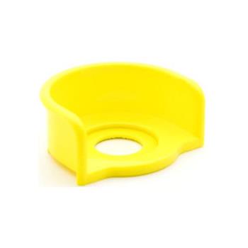 Nắp bảo vệ cho nút nhấn khẩn cấp Ø22 OMG-EC3
