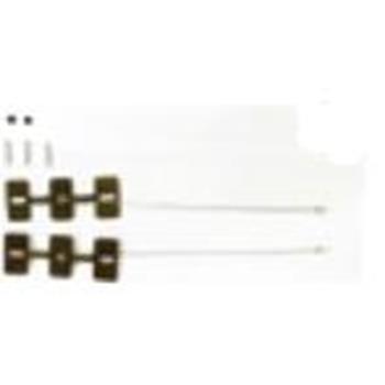 Phụ kiện cho đèn thả trần Nanoco NLN-S NLN-S