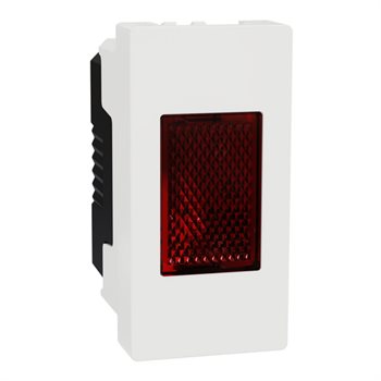 Đèn báo đỏ Schneider M3TSNRD_WE M3TSNRD_WE