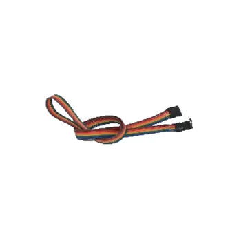Cáp nối MPE 50cm PKMS-CT50