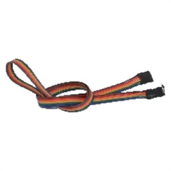 Cáp nối 50cm PKMS-CT50