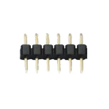 Chân cắm MPE Pin PKMS-P6 PKMS-P6