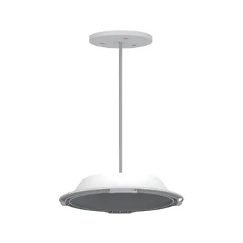 Phụ kiện MPE gắn treo cho đèn ốp trần Multi Ceiling 10W PKTCL-10