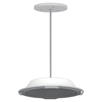 Phụ kiện gắn treo cho đèn ốp trần MPE Multi Ceiling 10W PKTCL-10