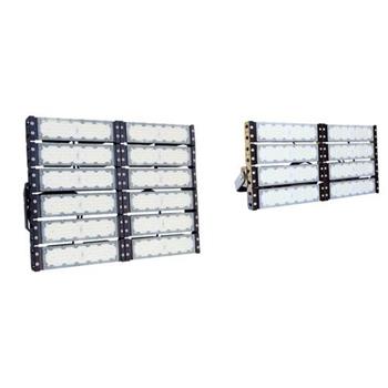 Đèn pha Led không thấm nước Khaphaco PL-400 PL-400