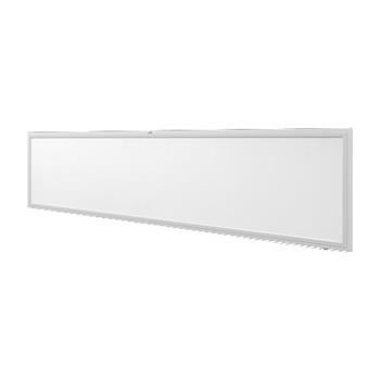 Đèn Led Panel Hộp Zoisite 48W (PLH-SS Series) PLH-48SS-30120-TT/T