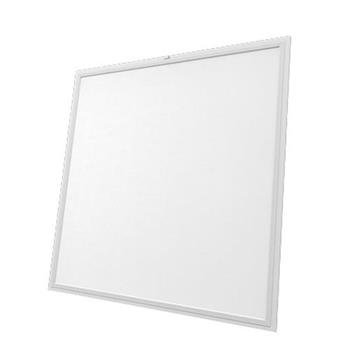 Đèn Led Panel Hộp 48W (SPL SS Series) SPL-48-6060