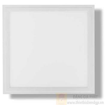 Đèn Panel Tấm(60x60cm) 40W mẫu D Vinaled PLS-Dx40