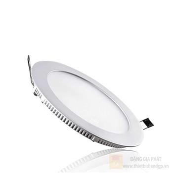 Đèn led âm trần Panel 9W mẫu A Vinaled PL-AW9