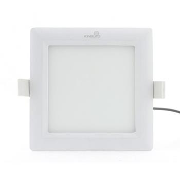 Đèn âm trần tán quang Kingled 16W PL-16-V175-V PL-16-V175-V