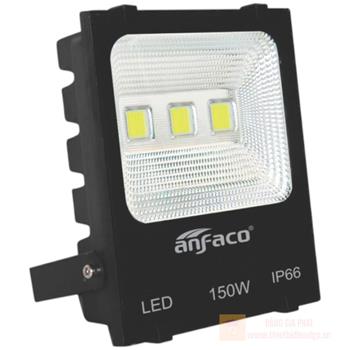 Đèn pha Led 005 - 150W Anfaco PHA LED 005 - 150W