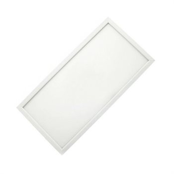 Đèn panel tấm Kawaled PL36-24W 30x60cm PL36-24W