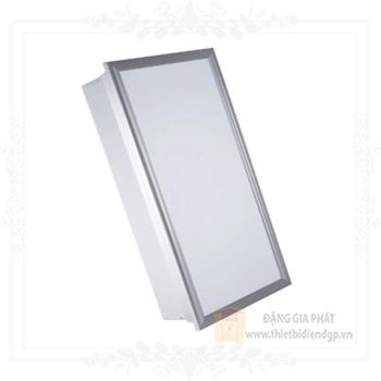 Đèn Panel Kingled dạng hộp PL-36-3060-V PL-36-3060-V