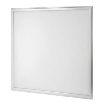 Đèn led panel âm trần vuông 60x60cm 48W PL66-48W