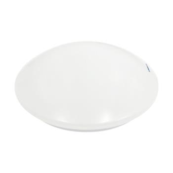 Đèn ốp trần led trang trí paragon 24W PLCA/SS series PLCA355L24