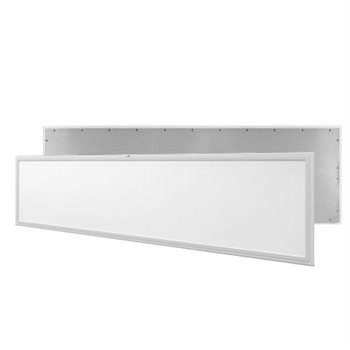 Đèn Led Panel Hộp KingLed Zoisite PLH-48SS-30120 48W PLH-48SS-30120-TT/T