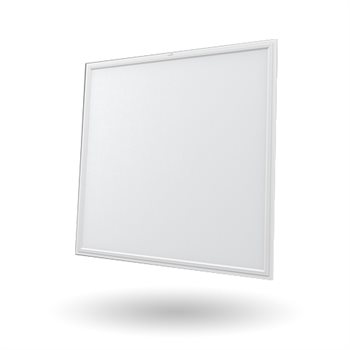 Đèn Led Panel Hộp KingLed Zoisite PLH-48SS-6060 48W PLH-48SS-6060-TT/T