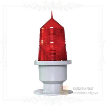 ĐÈN BÁO KHÔNG PLO101/10W PLO101/10W