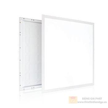 Đèn âm trần led 3 CM Roman PLP102/030320W
