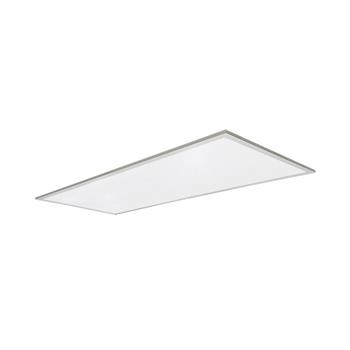 Đèn Led panel tấm Paragon 24W 30x60cm PLPA24L