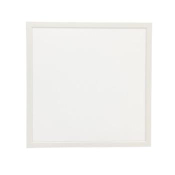 Đèn Led panel tấm Paragon 40W 60x60cm PLPA40L-G2