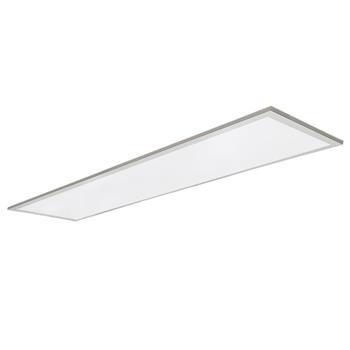 Đèn Led panel tấm Paragon 40W 30x120cm PLPB40L-G2