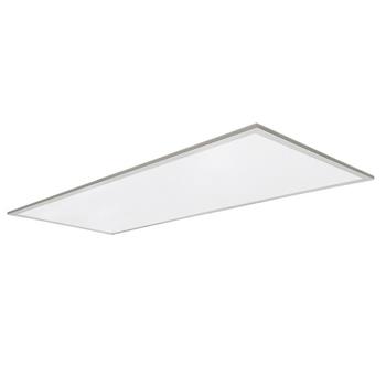 Đèn Led panel tấm Paragon 50W 60x120cm PLPA60L-G2