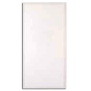 Máng đèn âm trần panel công suất 40W±4 PLPD40L