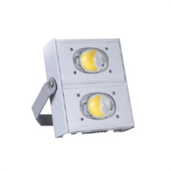 Đèn Led pha cao cấp 100W PML-100 PML-100