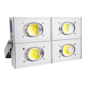 Đèn Led pha cao cấp 200W PML-200 PML-200