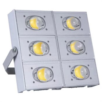Đèn Led pha cao cấp 300W PML-300 PML-300