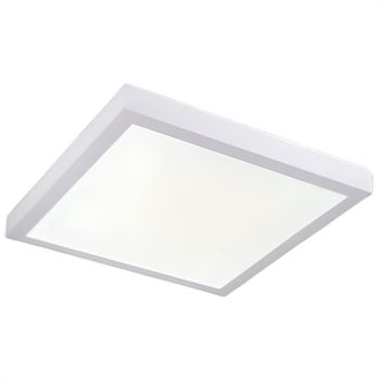 Đèn Led Panel ốp nổi HUFA PN-02 36W 400x400 PN-02