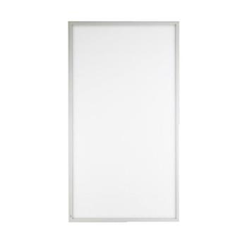 Đèn Panel tấm Plus 72W 0.6x1.2m PN72