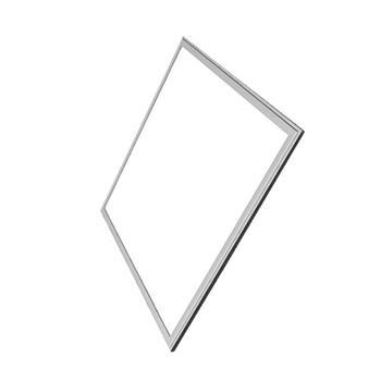 Đèn Panel tấm Plus 48W 0.3x1.2m PN48
