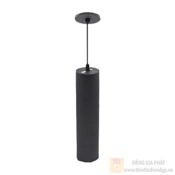 Đèn treo trần Paragon PPDA