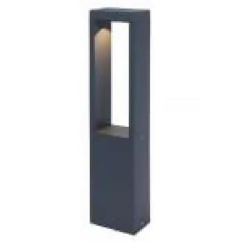 Đèn LED sân vườn PPOR10L650 PPOR10L650