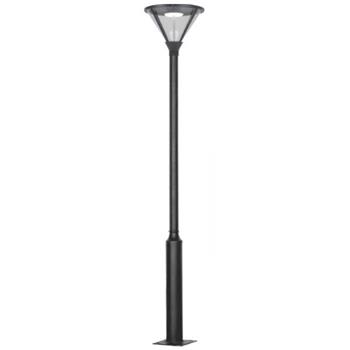 Đèn LED sân vườn PPOY35L PPOY35L