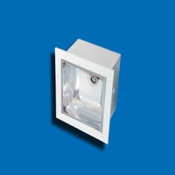 Bộ đèn downlight gắn âm 1 x E27 PRDB2520E27