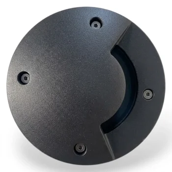 Đèn Led âm sàn Paragon PRGBB7L 7W - 67 Lm PRGBB7L